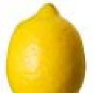 lemonsquad.com