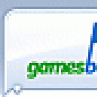 GamesBN