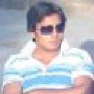 wsmanzoor