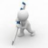Seo Copywriter