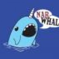 narwhal.ss