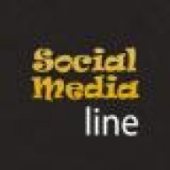 mrmartingale