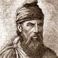 Deceneu