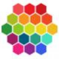 iPresenceBiz
