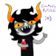 gamzee