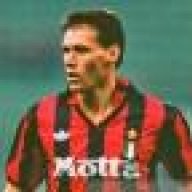 Van_Basten