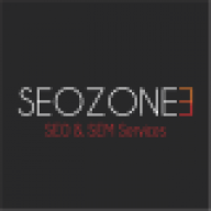 SEOZON3