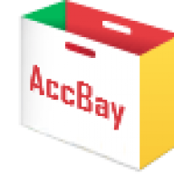 accbay