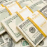 gangsterdollar