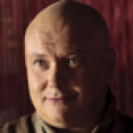 Varys