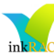 inkrace