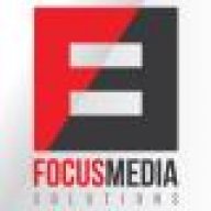 focusmedia