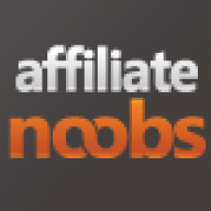 AffiliateNoobs