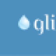 glispa