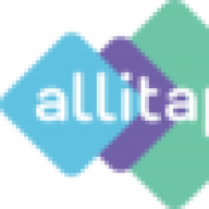 allitapp