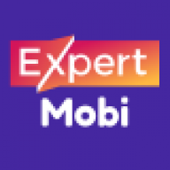 expertmobi.com