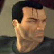 Frank Castle