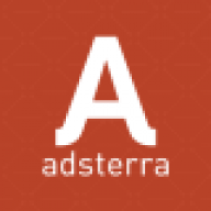 AdsterraNetwork