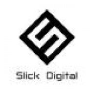 slickdigital