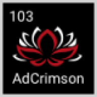 adcrimson