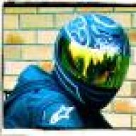 m3chman