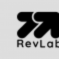 RevenueLab