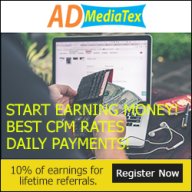admediatex