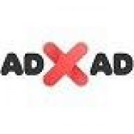 ADxAD