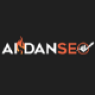 AidanSEO