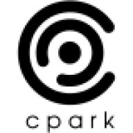 CPARK