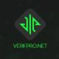 Verifpro.net