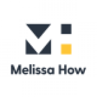 melissahowau