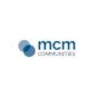 mcmhomesmhc_