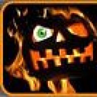 OneEyedJack