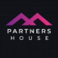 Partners.House