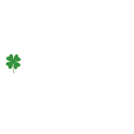 luckyaffiliate