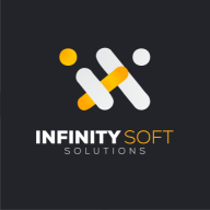 Infinity Soft Solutions