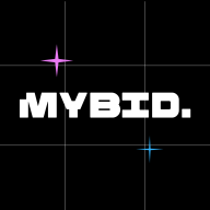 MyBid.io