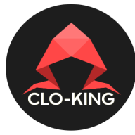 clo-king