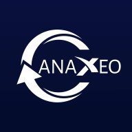 Anaxeo