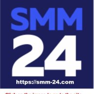 Smm-24