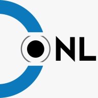 Onlineorbit