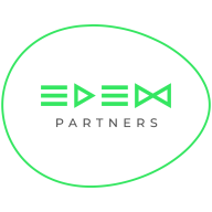 Edem.partners