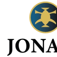 jonakibd1