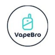 vapebro.