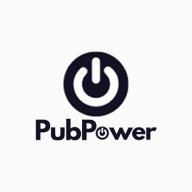 Pubpower