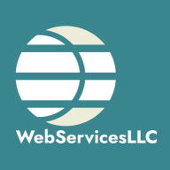 WebServicesLLC