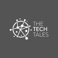 thetechtales