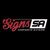 signssa