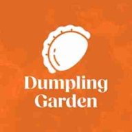 TheDumplingGarden